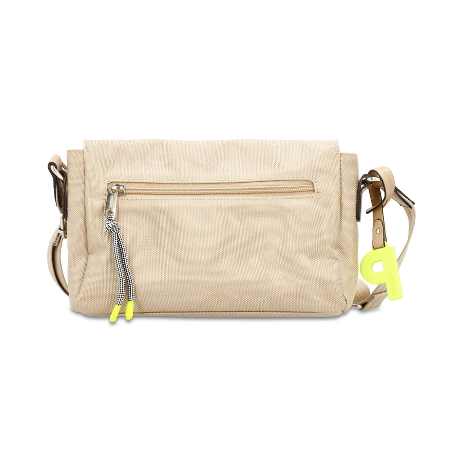 Schultertasche LuckyOne 3243