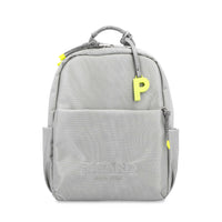 Rucksack LuckyOne 3244