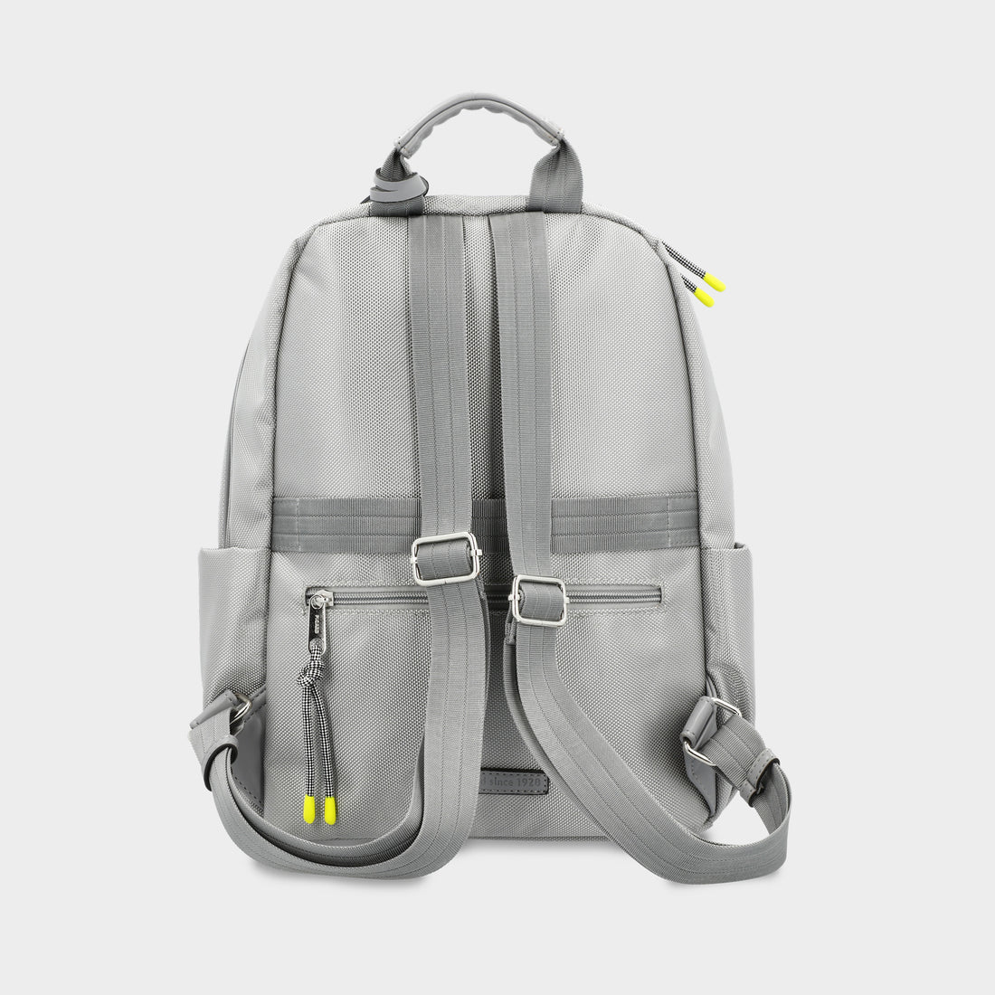 Rucksack LuckyOne 3244