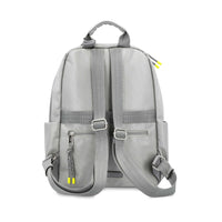 Rucksack LuckyOne 3244