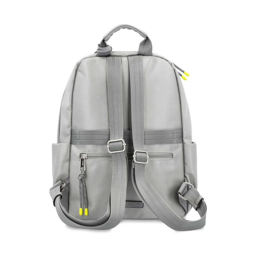 Rucksack LuckyOne 3244