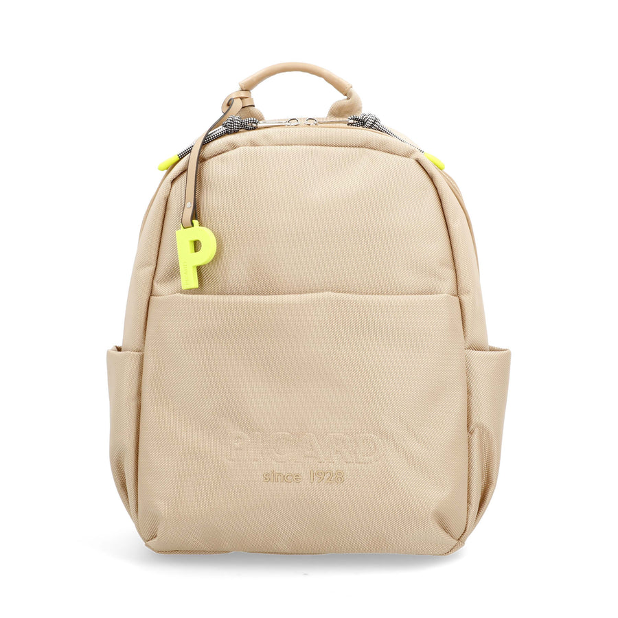 Rucksack LuckyOne 3244