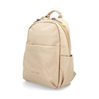 Rucksack LuckyOne 3244