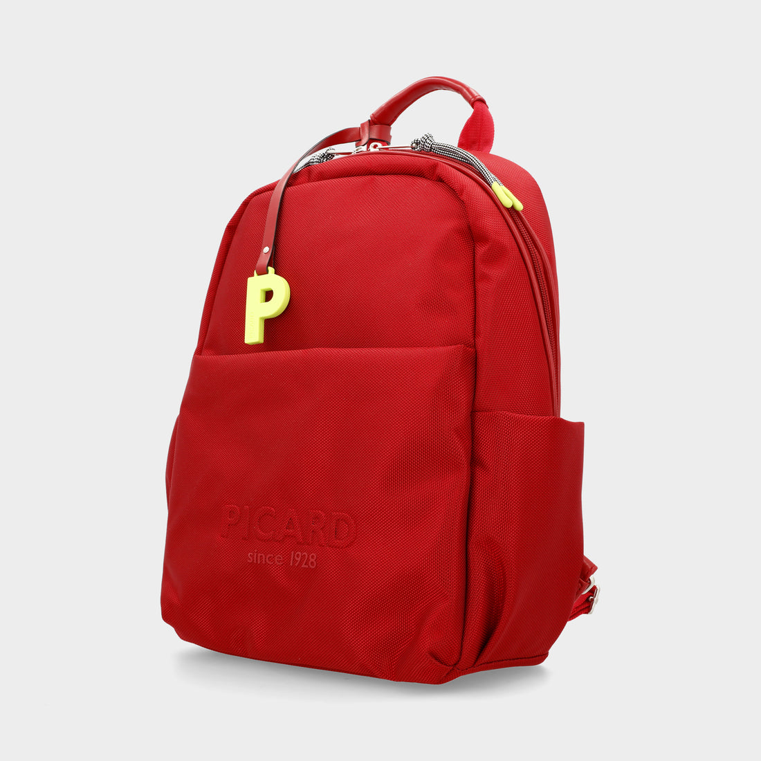 Rucksack Lucky One 3244