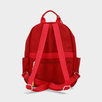 Rucksack Lucky One 3244