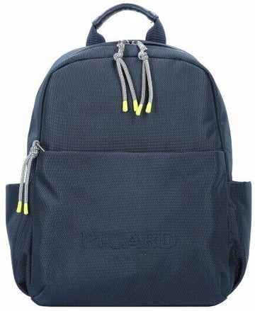 Rucksack LuckyOne 3244