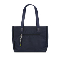 Shopper LuckyOne 3245