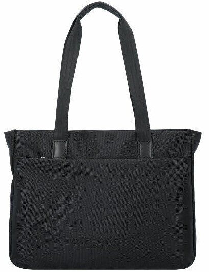 Shopper LuckyOne 3245