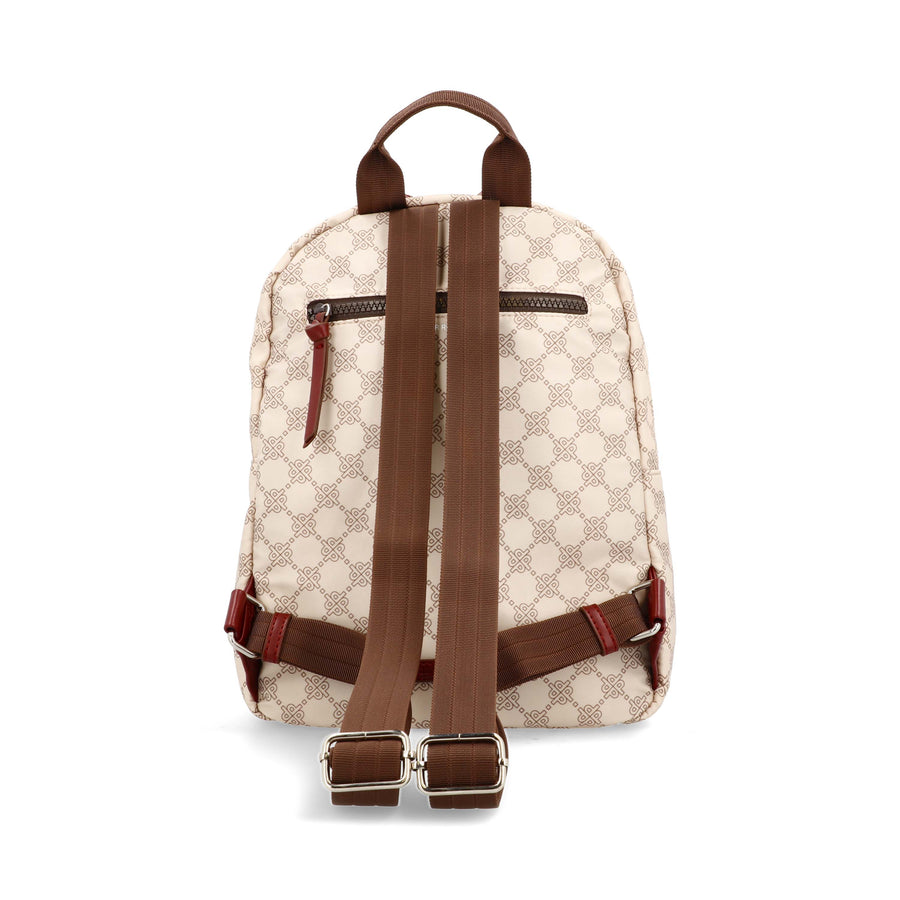 Rucksack Yeah 3249