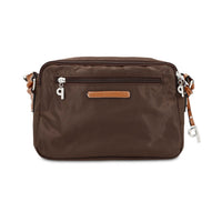 Shoulde bag Sonja 3252