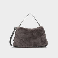 Schultertasche Kitty 3256