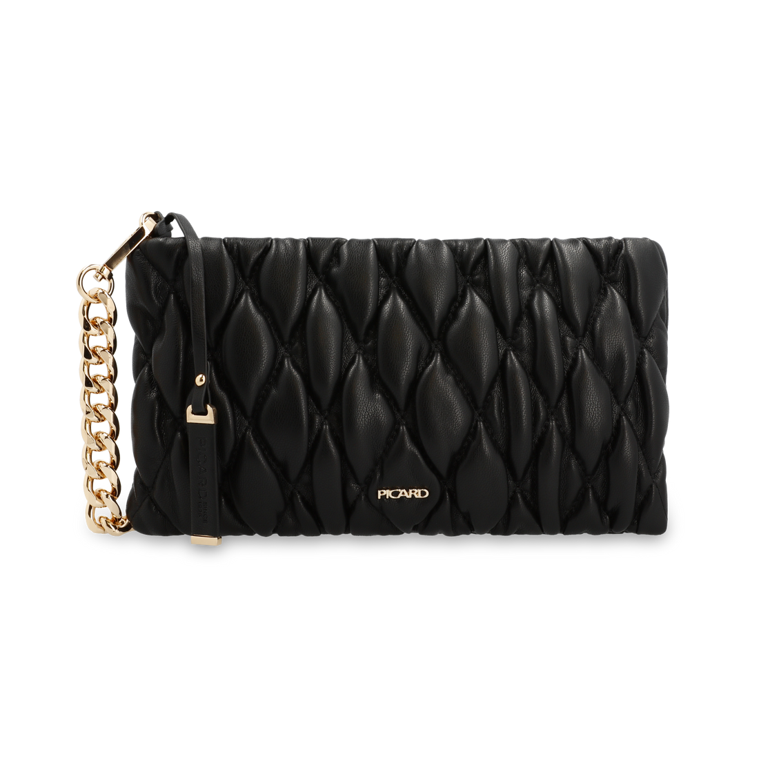 Abendtasche Jolie 3257