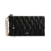 Abendtasche Jolie 3257