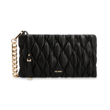 Abendtasche Jolie 3257