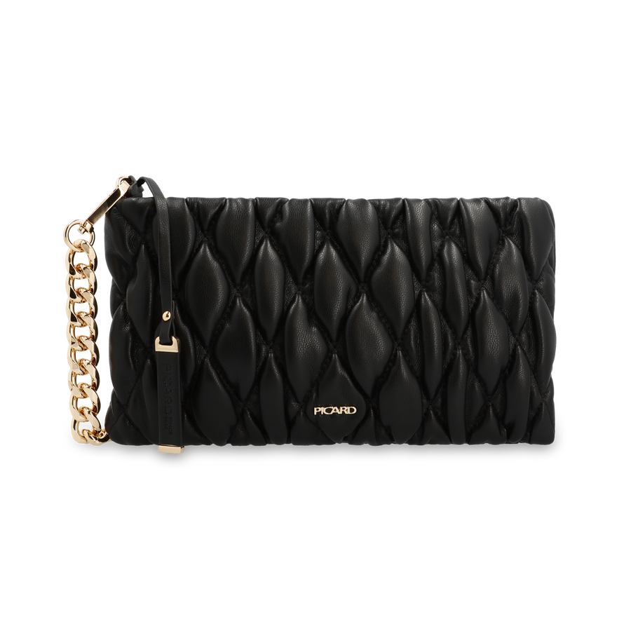 Abendtasche Jolie 3257