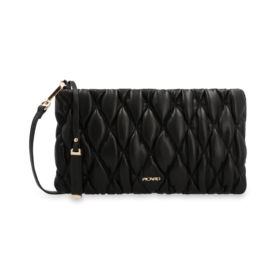 Abendtasche Jolie 3257