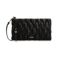 Abendtasche Jolie 3257