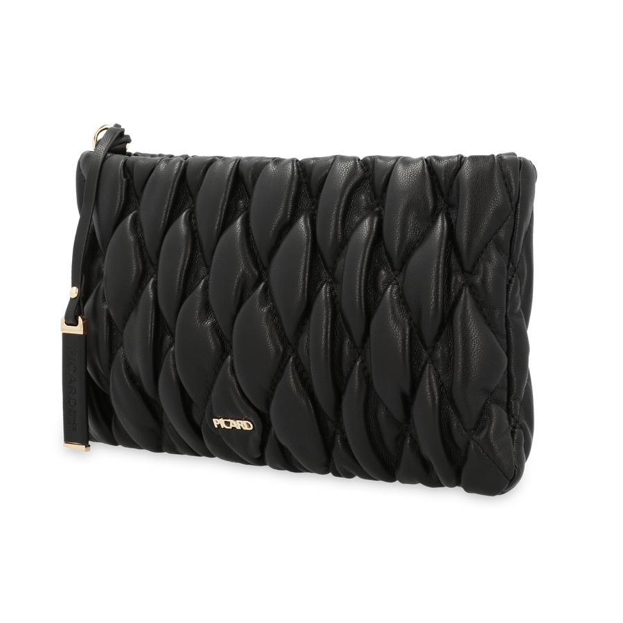 Abendtasche Jolie 3257