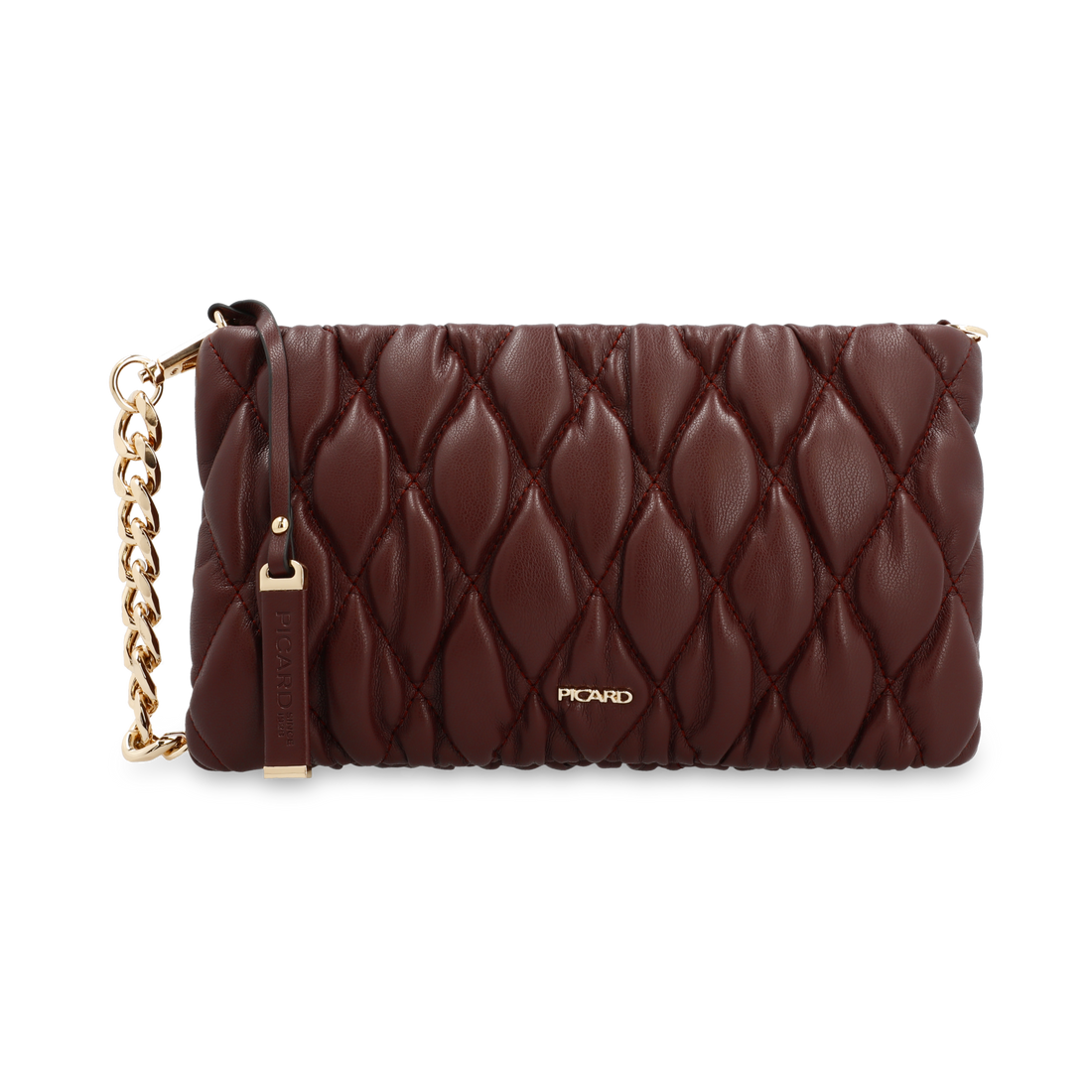 Abendtasche Jolie 3257