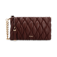 Abendtasche Jolie 3257