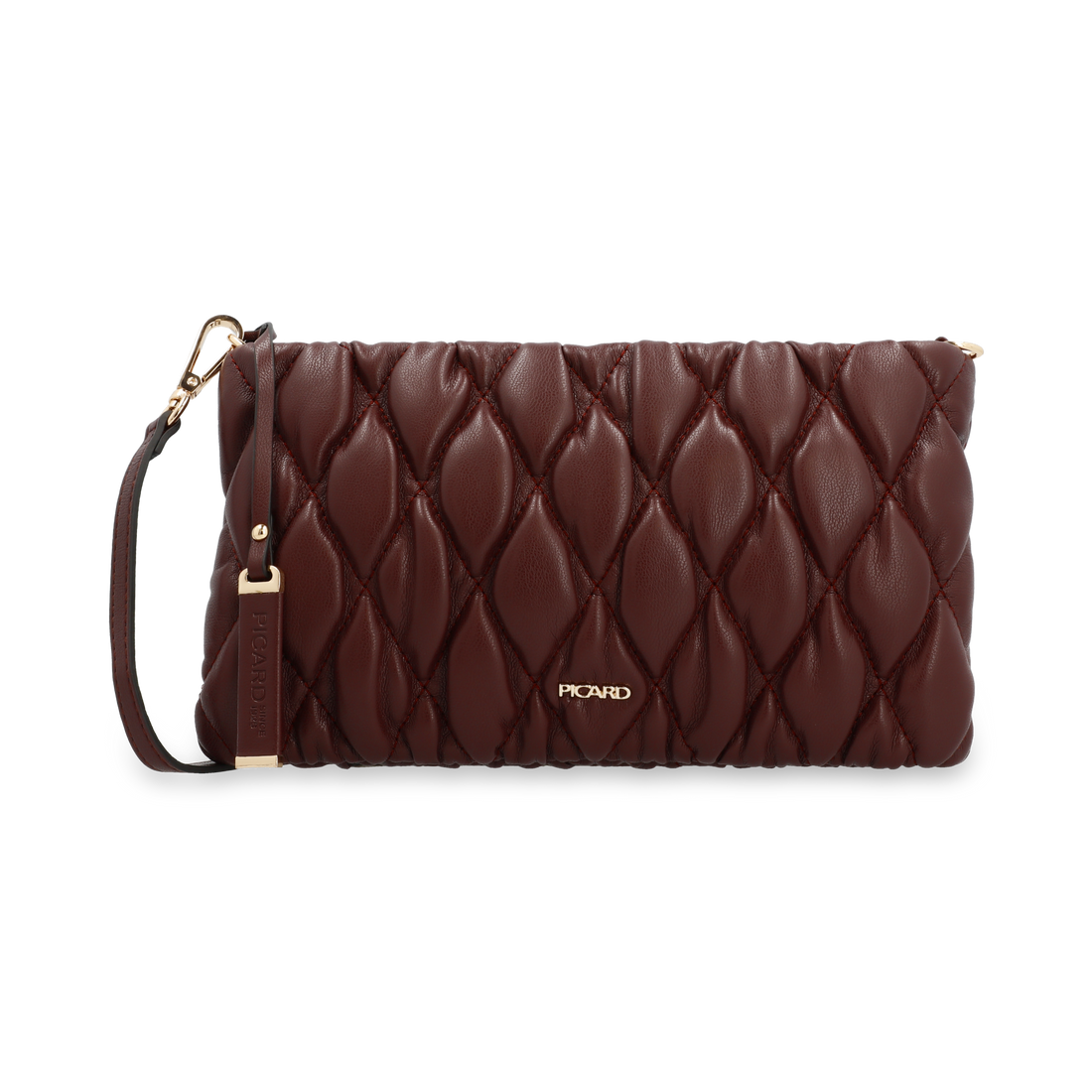 Abendtasche Jolie 3257