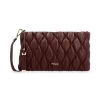 Abendtasche Jolie 3257