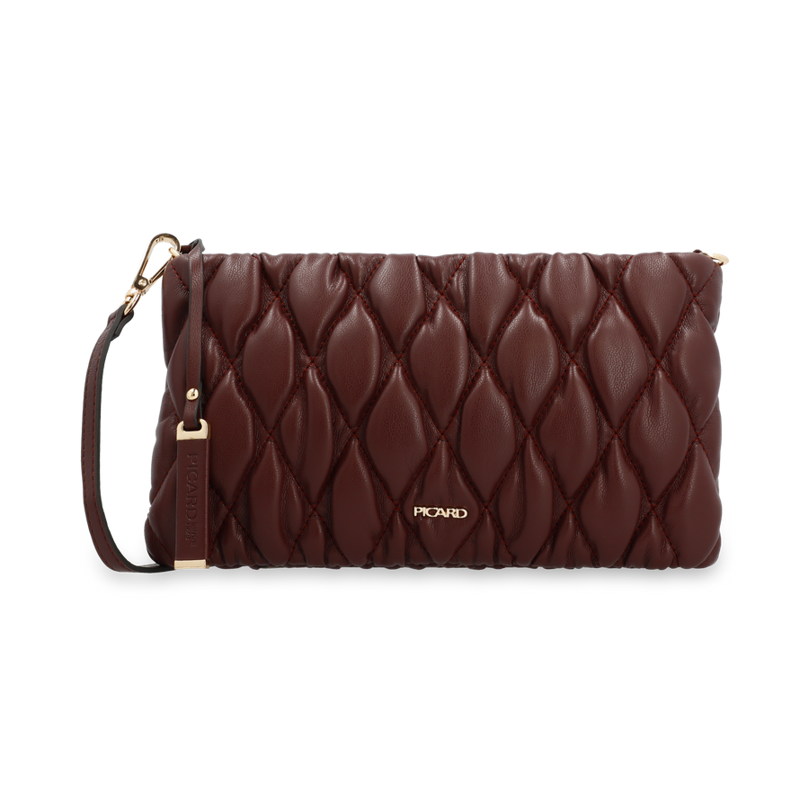 Abendtasche Jolie 3257