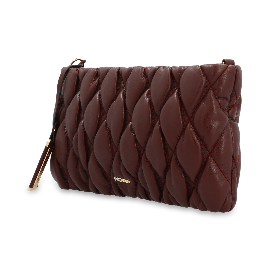 Abendtasche Jolie 3257