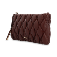 Abendtasche Jolie 3257