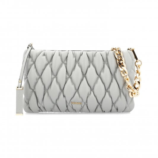 Abendtasche Jolie 3257