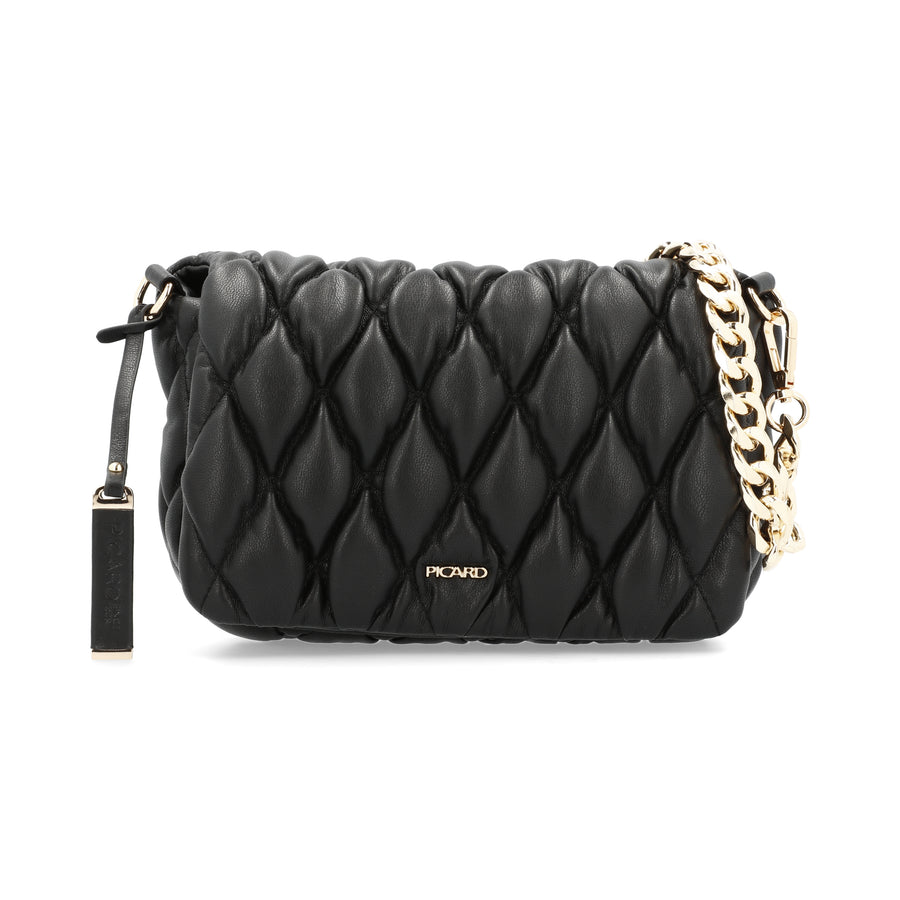 Abendtasche Jolie 3258