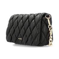 Abendtasche Jolie 3258