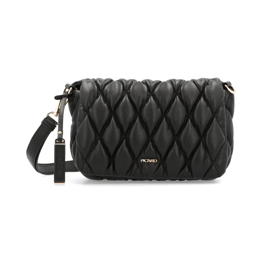 Abendtasche Jolie 3258