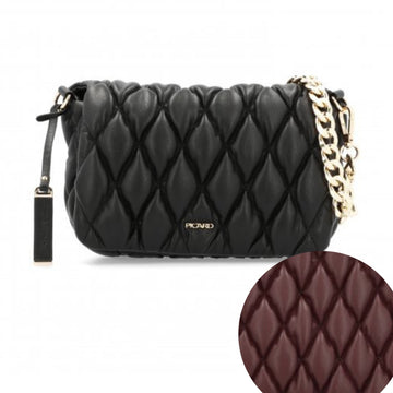 Abendtasche Jolie 3258