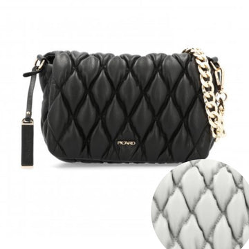 Abendtasche Jolie 3258