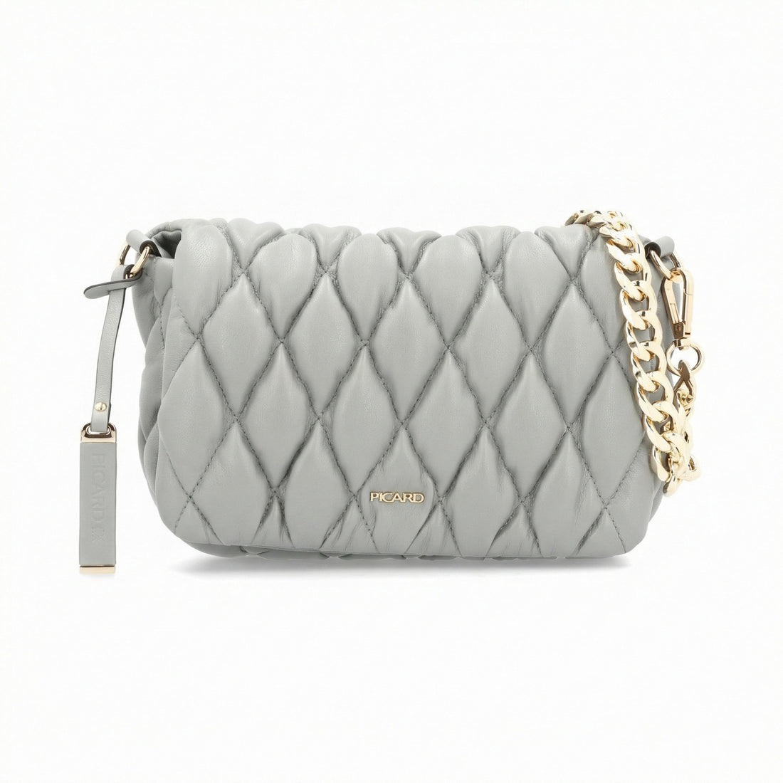Abendtasche Jolie 3258