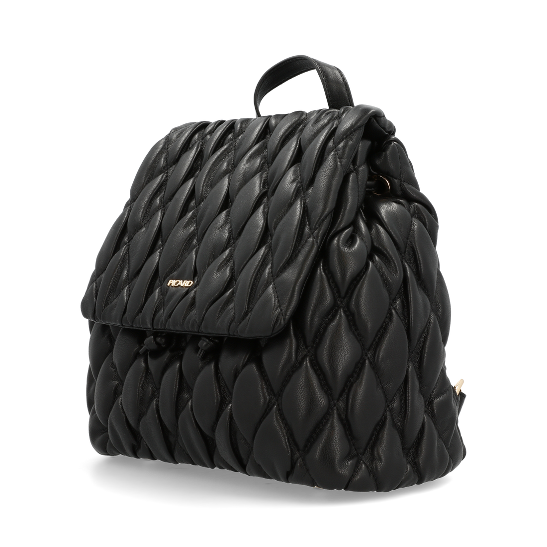 Rucksack Jolie 3259