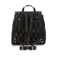 Rucksack Jolie 3259