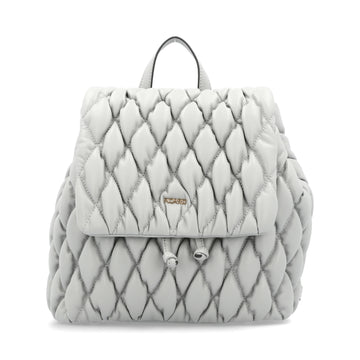 Rucksack Jolie 3259