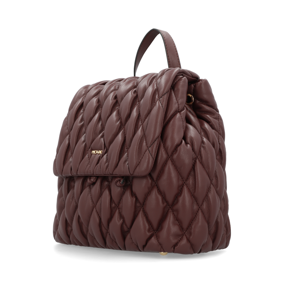 Rucksack Jolie 3259