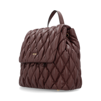 Rucksack Jolie 3259