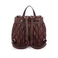 Rucksack Jolie 3259