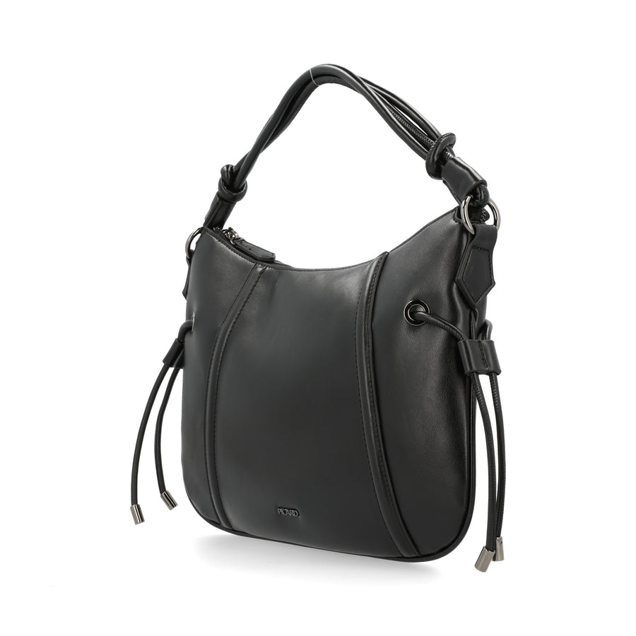 Schultertasche Tango 3262