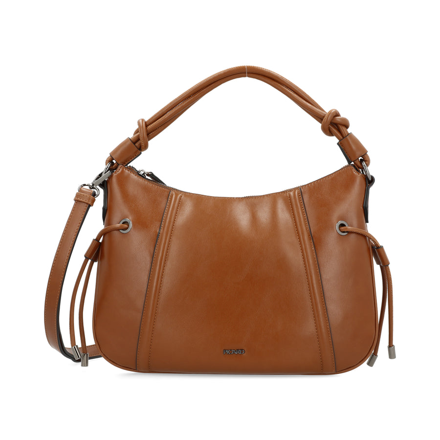 Schultertasche Tango 3262