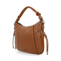 Schultertasche Tango 3262