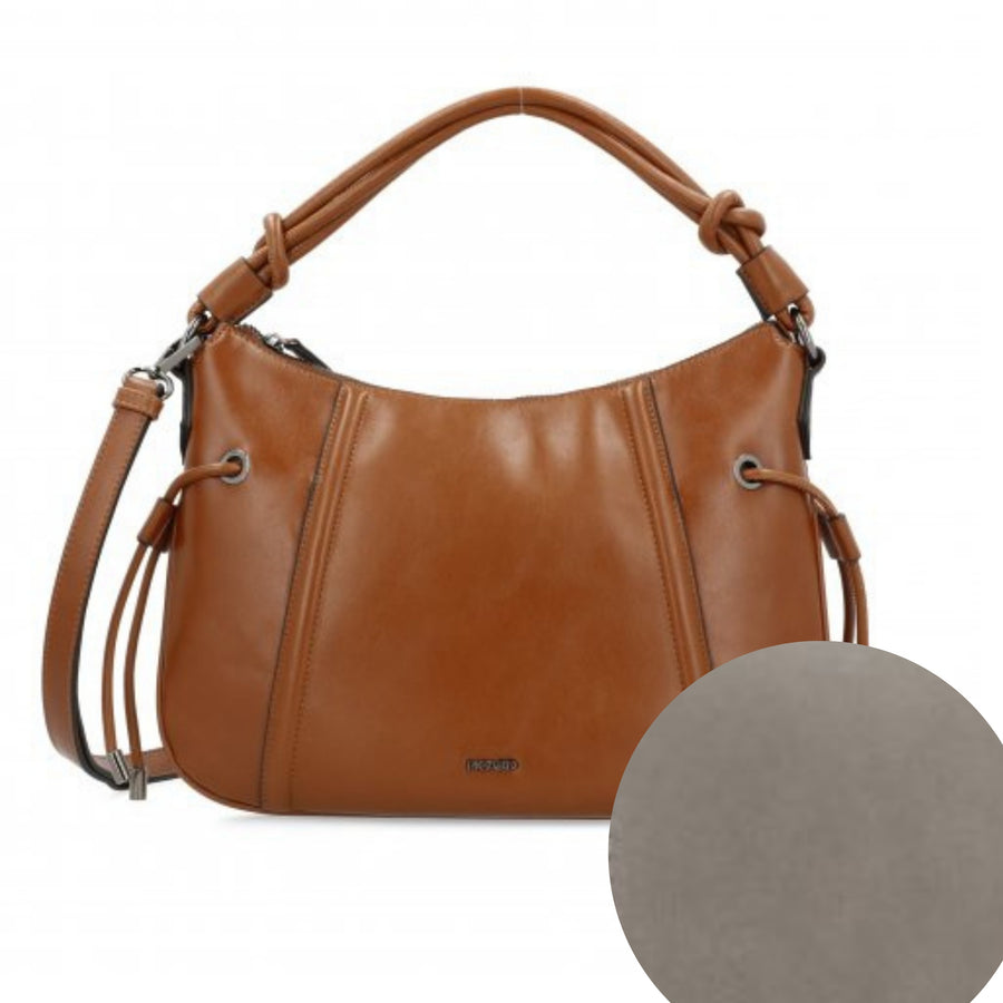 Schultertasche Tango 3262