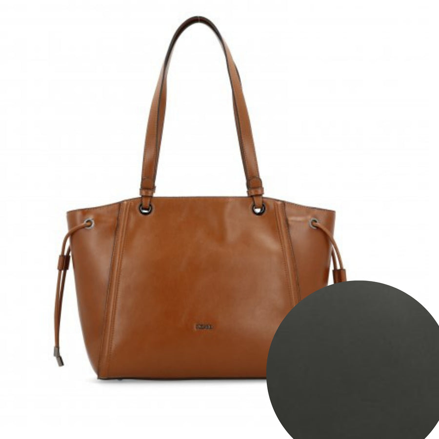 Shopper Tango 3263