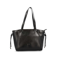 Shopper Tango 3263