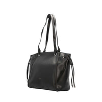 Shopper Tango 3263