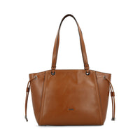 Shopper Tango 3263